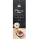 Flurry 1 Day Kurikuri Poodle