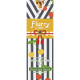 Flurry 1 Day Pearl Light Brown