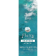 Flurry 1 Day Sheer Beige