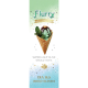 Flurry 1 Day Water Light Olive
