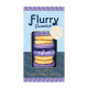 Flurry 1 Month Ddungcaron