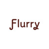 Flurry