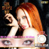 GAL NEVER DIE 1 Day - ROCK STAR