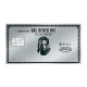 GAL NEVER DIE Monthly price less
