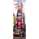 World Flurry 1 Day New York