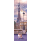 World Flurry 1 Day Paris