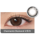 FreshKon Charmante 1 Day Charmante Diamond