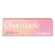 FreshKon Charmante 1 Day Charmante Blossom