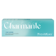 FreshKon Charmante 1 Day Charmante Sapphire