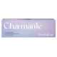 FreshKon Charmante 1 Day Charmante Diamond