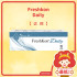 Freshkon Daily 水漾透亮每日即棄隱形眼鏡