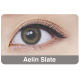 Freshkon Naho 1 Day Aelin Slate (10pcs)