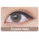 Freshkon Naho 1 Day Crystal Halo (10pcs)