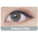 Freshkon Naho 1 Day Dreamy Halo (10pcs)
