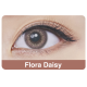 Freshkon Naho 1 Day Flora Daisy (10pcs)