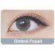 Freshkon Naho 1 Day Ombre Fossil (10pcs)