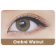 Freshkon Naho 1 Day Ombre Walnut (10pcs)