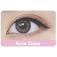 Freshkon Naho Monthly Amis Cedar
