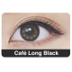 Freshkon Naho Monthly Cafe Long Black