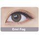 Freshkon Naho Monthly Envi Fog