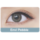 Freshkon Naho Monthly Envi Pebble