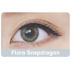 Freshkon Naho Monthly Flora Snap Dragon
