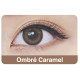 Freshkon Naho Monthly Ombre Caramel