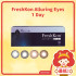 FreshKon Alluring Eyes日戴大美目攝人系列
