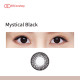 FreshKon Alluring Eyes 大美目攝人系列