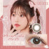Geulim 1 Day - Cream Beige Palette