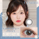 Geulim 1 Day - Milky Gray Palette