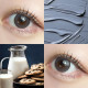Geulim 1 Day - Milky Gray Palette