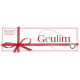 Geulim 1 Day - Cream Beige Palette