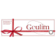 Geulim 1 Day - Maron Brown Palette