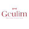 Geulim
