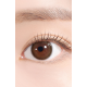 Hapa Kristin Glazed Kristin 1 Day Toric