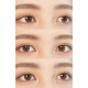 Hapa Kristin Glazed Kristin 1 Day Toric