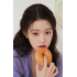 Hapa Kristin Glazed Kristin 1 Day Toric