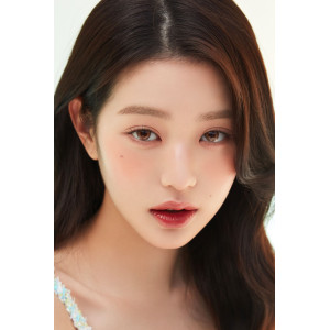 Hapa Kristin Bittersweet Kristin 1 Day - Amber Brown