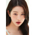 Hapa Kristin Bittersweet Kristin 1 Day - Amber Brown