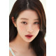 Hapa Kristin Bittersweet Kristin 1 Day - Amber Brown
