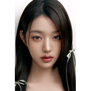 Hapa Kristin Bittersweet Kristin 1 Day - Olive Brown