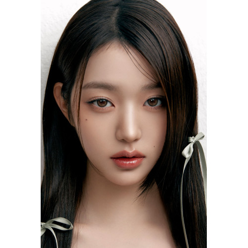 Hapa Kristin Bittersweet Kristin 1 Day - Olive Brown