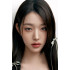 Hapa Kristin Bittersweet Kristin 1 Day - Olive Brown