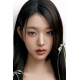 Hapa Kristin Bittersweet Kristin 1 Day - Olive Brown