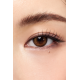 Hapa Kristin Bittersweet Kristin 1 Day - Hazel Brown