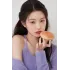 Hapa Kristin Glazed Kristin 1 Day