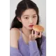 Hapa Kristin Glazed Kristin 1 Day