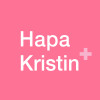 Hapa Kristin