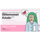 Hapa Kristin Bittersweet Kristin Monthly - Olive Brown